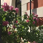 Le Clos De La Pomponnette 4* Pomponne