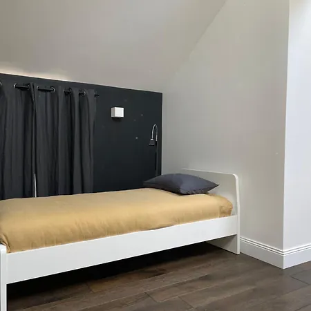 Le Clos De La Pomponnette 4*