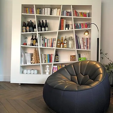 Le Clos De La Pomponnette 4*