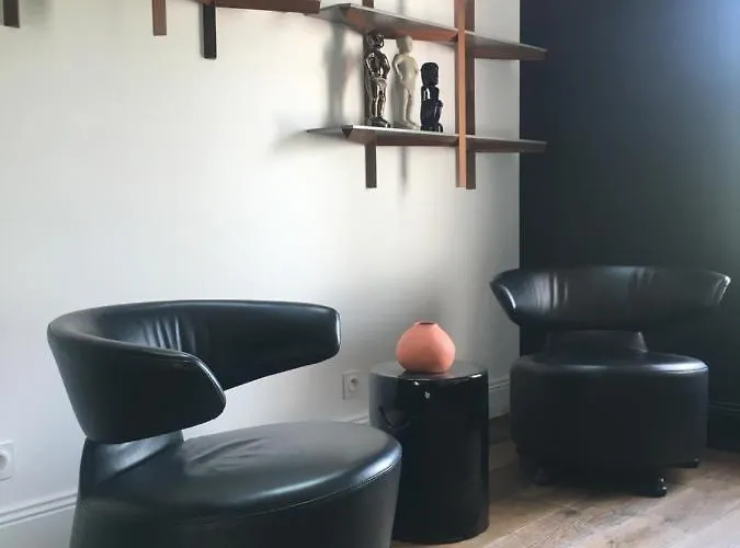 Bed & Breakfast Le Clos De La Pomponnette