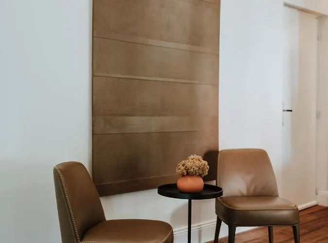 Le Clos De La Pomponnette 4* Pomponne