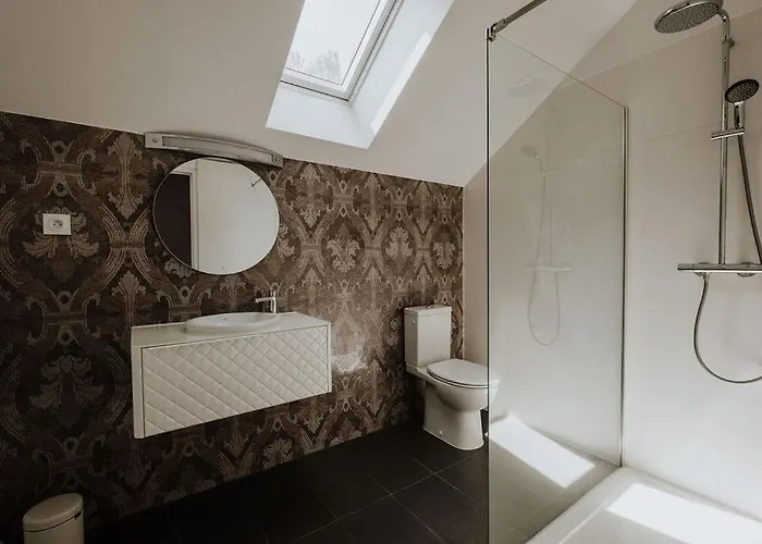 Le Clos De La Pomponnette