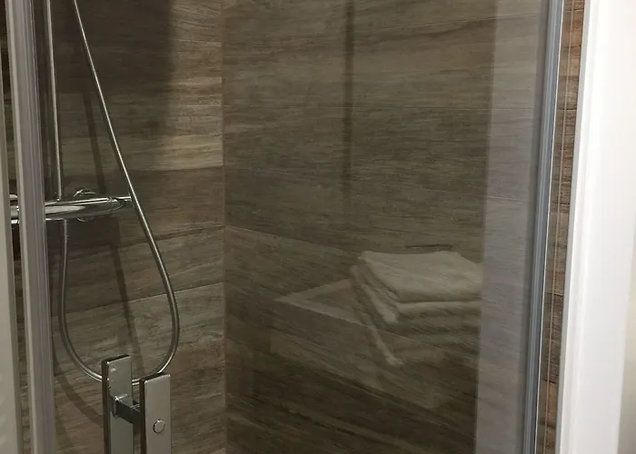 Le Clos De La Pomponnette Pomponne