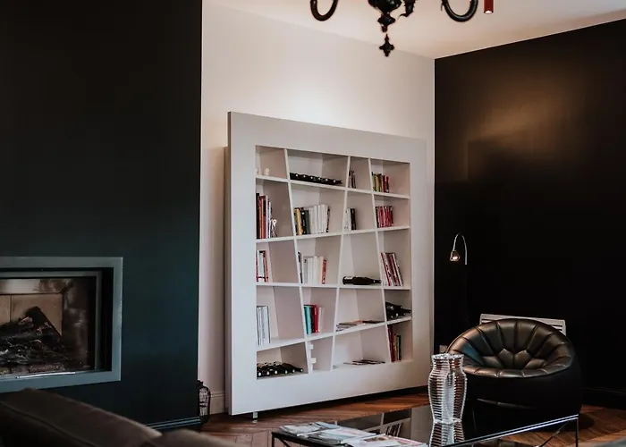 Le Clos De La Pomponnette 4* Pomponne