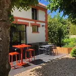 Le Clos De La Pomponnette