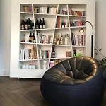 Le Clos De La Pomponnette Nocleg ze śniadaniem 4*