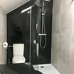 Le Clos De La Pomponnette 4* Pomponne