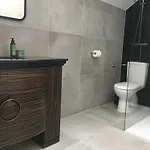 Nocleg ze śniadaniem Le Clos De La Pomponnette