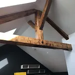 Le Clos De La Pomponnette 4*
