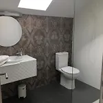 Le Clos De La Pomponnette Nocleg ze śniadaniem Pomponne