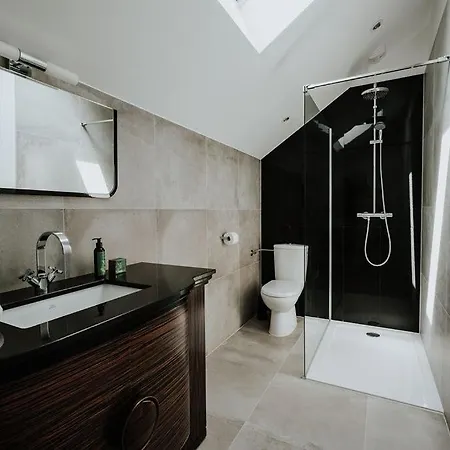 Le Clos De La Pomponnette