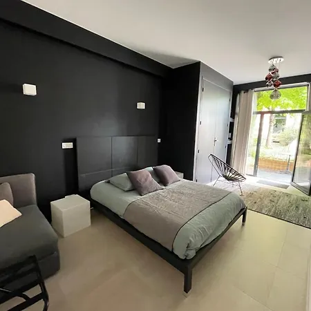 Le Clos De La Pomponnette