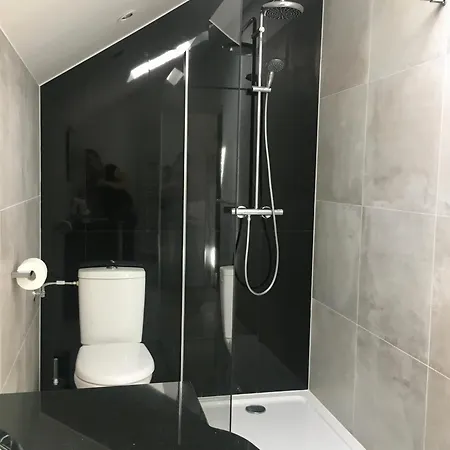 Le Clos De La Pomponnette 4* Pomponne