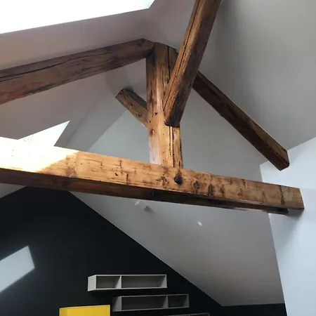 Le Clos De La Pomponnette 4*