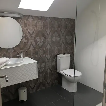 Le Clos De La Pomponnette Bed & Breakfast Pomponne