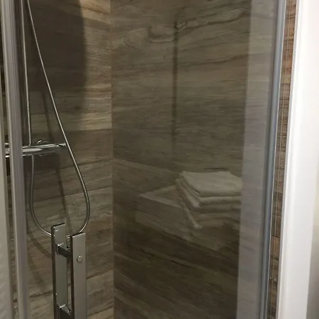 Le Clos De La Pomponnette Pomponne