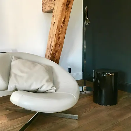 Le Clos De La Pomponnette 4* Pomponne