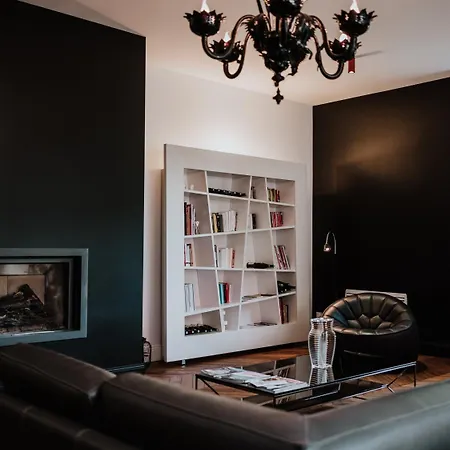 Le Clos De La Pomponnette 4* Pomponne